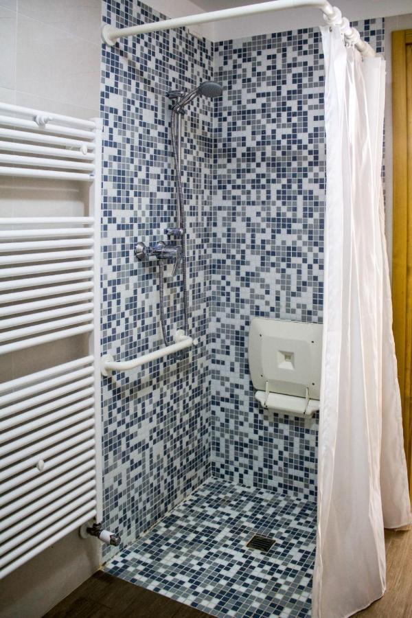 Apartment Casa Rasat-1 By Interhome Ovasta Экстерьер фото